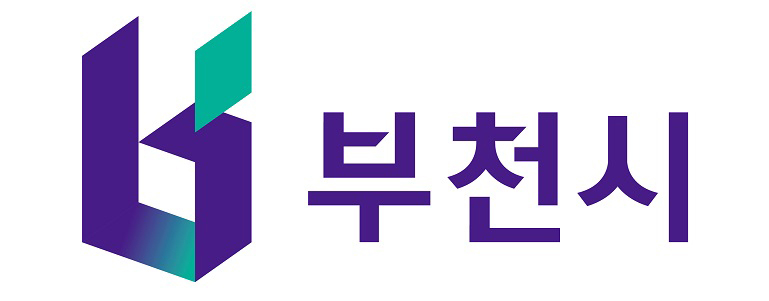 고객사 A